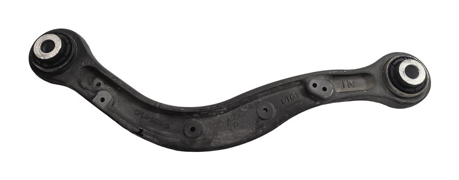 Thumbnail 7: 2014-2020 RANGE ROVER SPORT (L494) REAR LEFT DRIVER CONTROL ARM SET-3