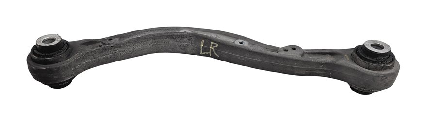 Thumbnail 8: 2014-2020 RANGE ROVER SPORT (L494) REAR LEFT DRIVER CONTROL ARM SET-3