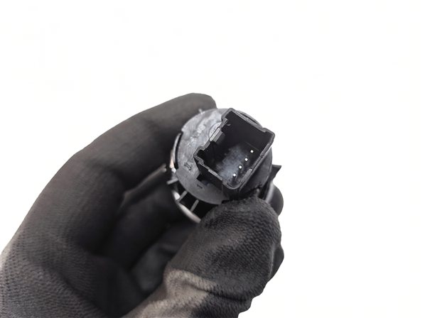Thumbnail 5: 2017 RANGE ROVER SPORT (L494) DASH GLOVE BOX COMPARTMENT RELEASE SWITCH