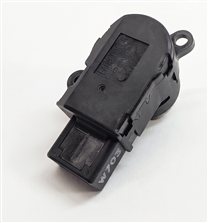 2017 RANGE ROVER SPORT (L494) CABIN AIR TEMPERATURE HUMIDITY SENSOR MODULE