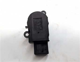 Thumbnail 2: 2017 RANGE ROVER SPORT (L494) CABIN AIR TEMPERATURE HUMIDITY SENSOR MODULE