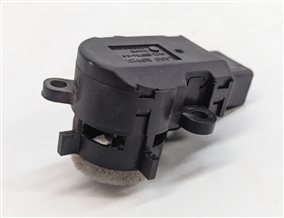 Thumbnail 3: 2017 RANGE ROVER SPORT (L494) CABIN AIR TEMPERATURE HUMIDITY SENSOR MODULE