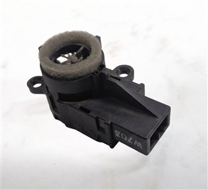 Thumbnail 4: 2017 RANGE ROVER SPORT (L494) CABIN AIR TEMPERATURE HUMIDITY SENSOR MODULE