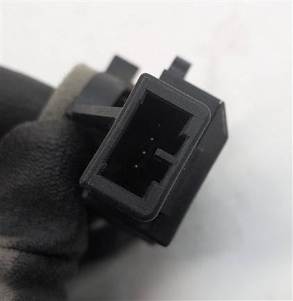 Thumbnail 5: 2017 RANGE ROVER SPORT (L494) CABIN AIR TEMPERATURE HUMIDITY SENSOR MODULE