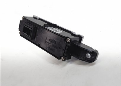 Thumbnail 3: 2017 RANGE ROVER SPORT (L494) REAR SEAT HEATED SEAT CONTROL SWITCH BUTTON