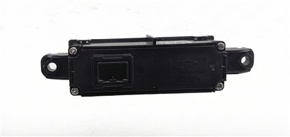 Thumbnail 4: 2017 RANGE ROVER SPORT (L494) REAR SEAT HEATED SEAT CONTROL SWITCH BUTTON