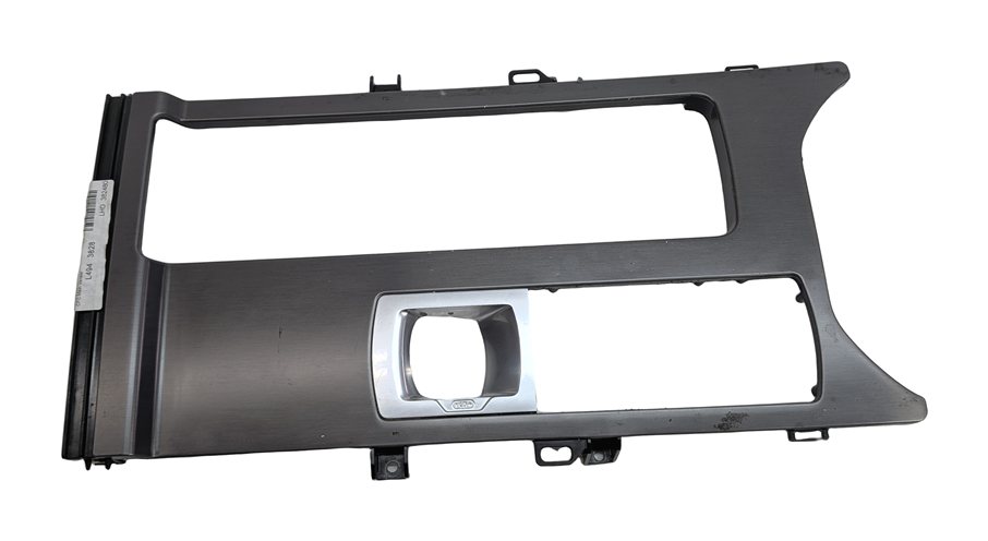 Thumbnail 11: 2017 RANGE ROVER SPORT L494 INTERIOR DOOR DASH CONSOLE TRIM SET/10 (Morzine)