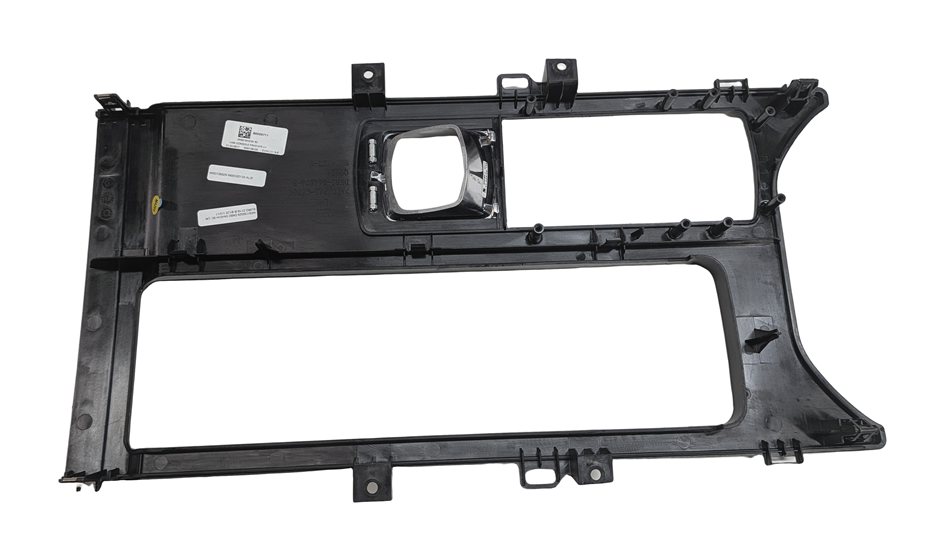 Thumbnail 12: 2017 RANGE ROVER SPORT L494 INTERIOR DOOR DASH CONSOLE TRIM SET/10 (Morzine)