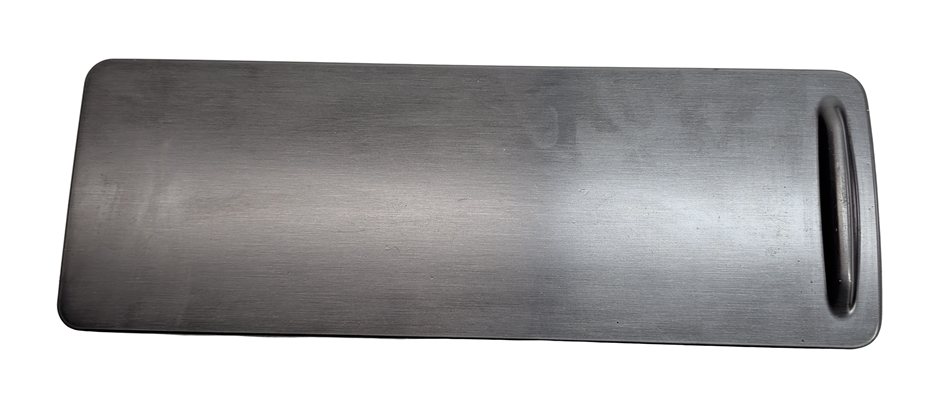 Thumbnail 5: 2017 RANGE ROVER SPORT L494 INTERIOR DOOR DASH CONSOLE TRIM SET/10 (Morzine)