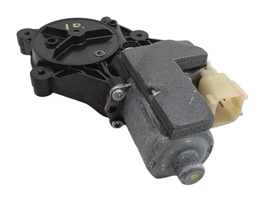Thumbnail 2: 14-20 LAND ROVER RANGE ROVER SPORT (L494) REAR LEFT DOOR WINDOW REGULATOR MOTOR