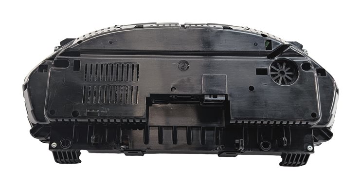 Thumbnail 6: 12-20 BMW 3 4 SERIES (F30 F32) SPORT SPEEDOMETER INSTRUMENT GAUGE CLUSTER (154k)