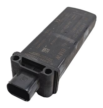 2012-2016 BMW 228i 328i 335i 435i (F22 F30 F31 F32) TPMS SENSOR ANTENNA 433MHz