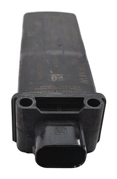 Thumbnail 2: 2012-2016 BMW 228i 328i 335i 435i (F22 F30 F31 F32) TPMS SENSOR ANTENNA 433MHz