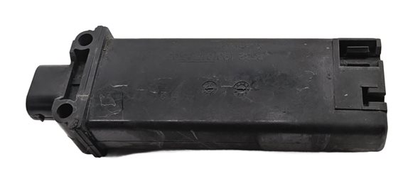 Thumbnail 3: 2012-2016 BMW 228i 328i 335i 435i (F22 F30 F31 F32) TPMS SENSOR ANTENNA 433MHz