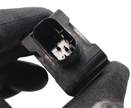 Thumbnail 4: 2012-2016 BMW 228i 328i 335i 435i (F22 F30 F31 F32) TPMS SENSOR ANTENNA 433MHz