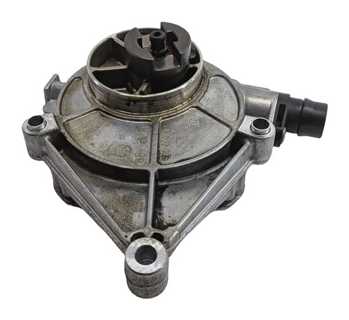Thumbnail 2: 13-18 BMW 2 3 4 5 X1 X3 X4 X5 Z4 (F10 F22 F25 F30 F32) 2.0L TURBO VACUUM PUMP