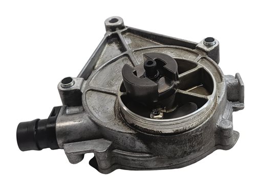Thumbnail 4: 13-18 BMW 2 3 4 5 X1 X3 X4 X5 Z4 (F10 F22 F25 F30 F32) 2.0L TURBO VACUUM PUMP