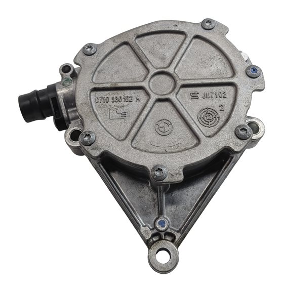 Thumbnail 5: 13-18 BMW 2 3 4 5 X1 X3 X4 X5 Z4 (F10 F22 F25 F30 F32) 2.0L TURBO VACUUM PUMP