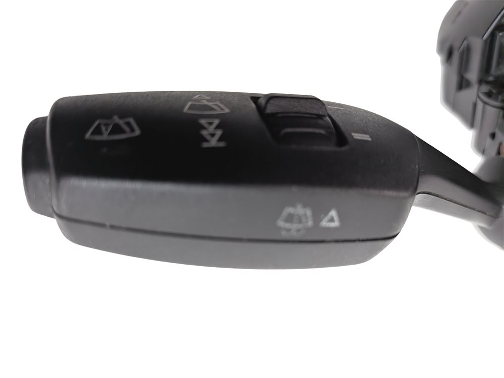 Thumbnail 11: 12-17 BMW 2 3 4 SERIES (F22 F30 F32) BLINKER WIPER COMBINATION SWITCH w/ SPRING