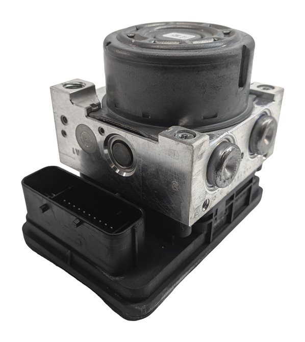 14-19 BMW 328i 330i 335i 340i 428i 435i (F30 F31 F32) ABS ANTI LOCK BRAKE PUMP
