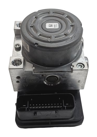 Thumbnail 2: 14-19 BMW 328i 330i 335i 340i 428i 435i (F30 F31 F32) ABS ANTI LOCK BRAKE PUMP