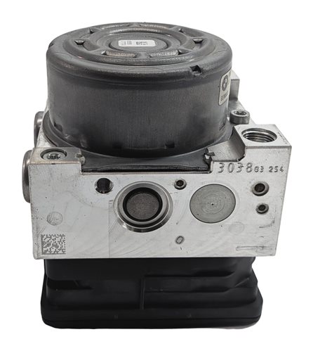 Thumbnail 4: 14-19 BMW 328i 330i 335i 340i 428i 435i (F30 F31 F32) ABS ANTI LOCK BRAKE PUMP