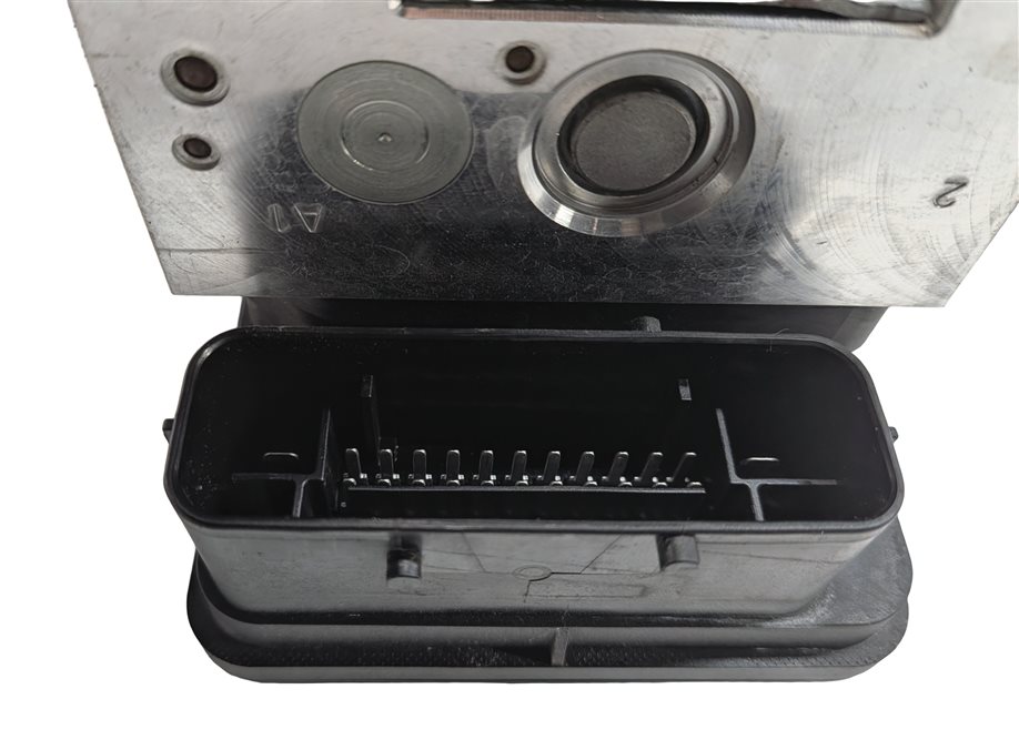 Thumbnail 6: 14-19 BMW 328i 330i 335i 340i 428i 435i (F30 F31 F32) ABS ANTI LOCK BRAKE PUMP