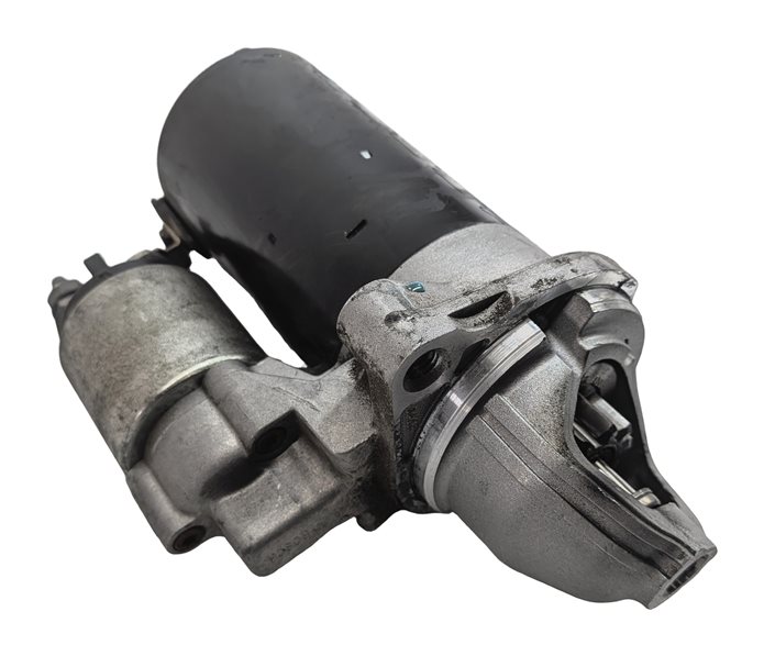 14-18 BMW 228i 328i 328iGT 428i 528i X1 X3 X4 (F30 F32 F25) 2.0L STARTER MOTOR
