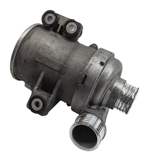 12-18 BMW 328i 428i 528i X3 X5 Z4 (F30 F31 F32 F10 E84 F15 F25) 2.0L WATER PUMP