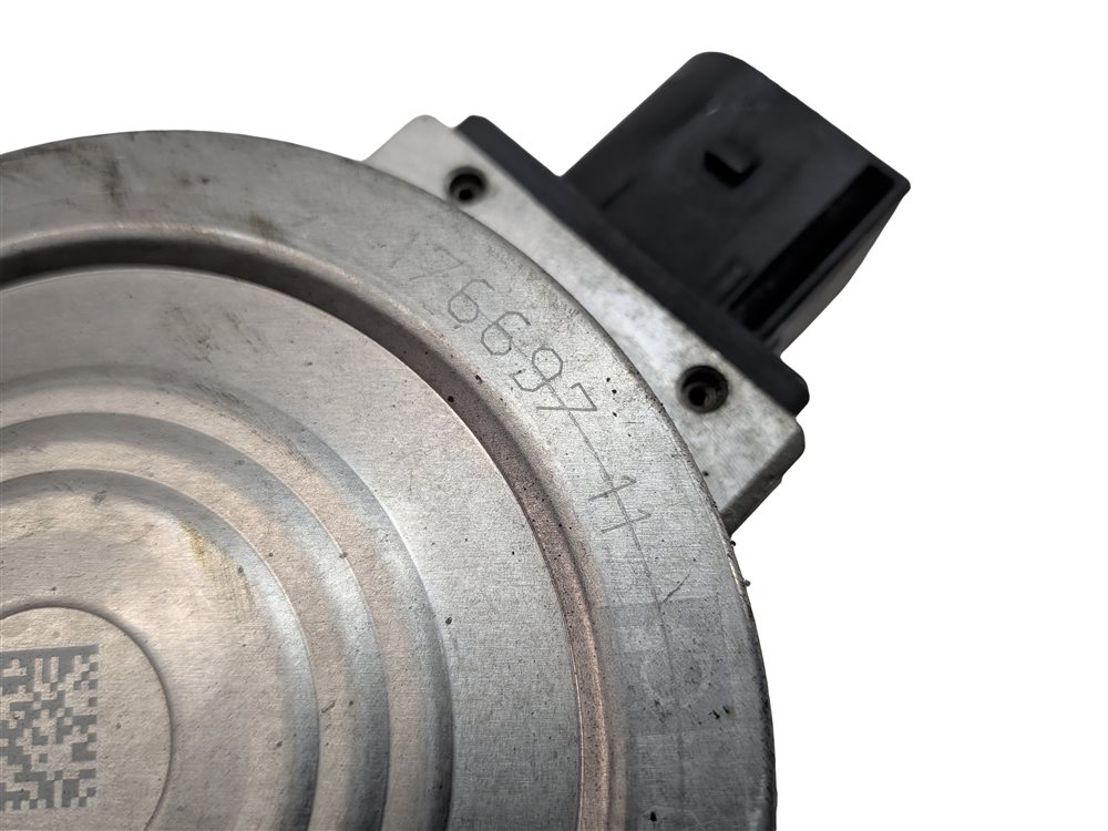 Thumbnail 13: 12-18 BMW 328i 428i 528i X3 X5 Z4 (F30 F31 F32 F10 E84 F15 F25) 2.0L WATER PUMP