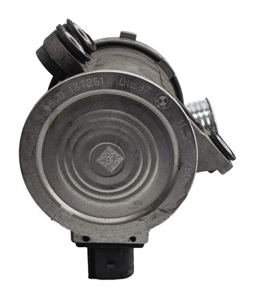 Thumbnail 3: 12-18 BMW 328i 428i 528i X3 X5 Z4 (F30 F31 F32 F10 E84 F15 F25) 2.0L WATER PUMP