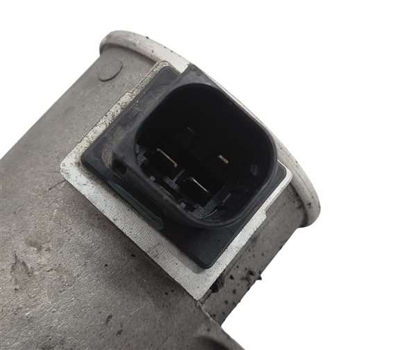 Thumbnail 6: 12-18 BMW 328i 428i 528i X3 X5 Z4 (F30 F31 F32 F10 E84 F15 F25) 2.0L WATER PUMP
