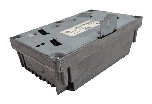Thumbnail 2: 2014-2015 BMW 428i 435i M4 ///M (F32) COUPE - STEREO HiFi AUDIO AMP AMPLIFIER