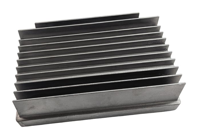 Thumbnail 3: 2014-2015 BMW 428i 435i M4 ///M (F32) COUPE - STEREO HiFi AUDIO AMP AMPLIFIER