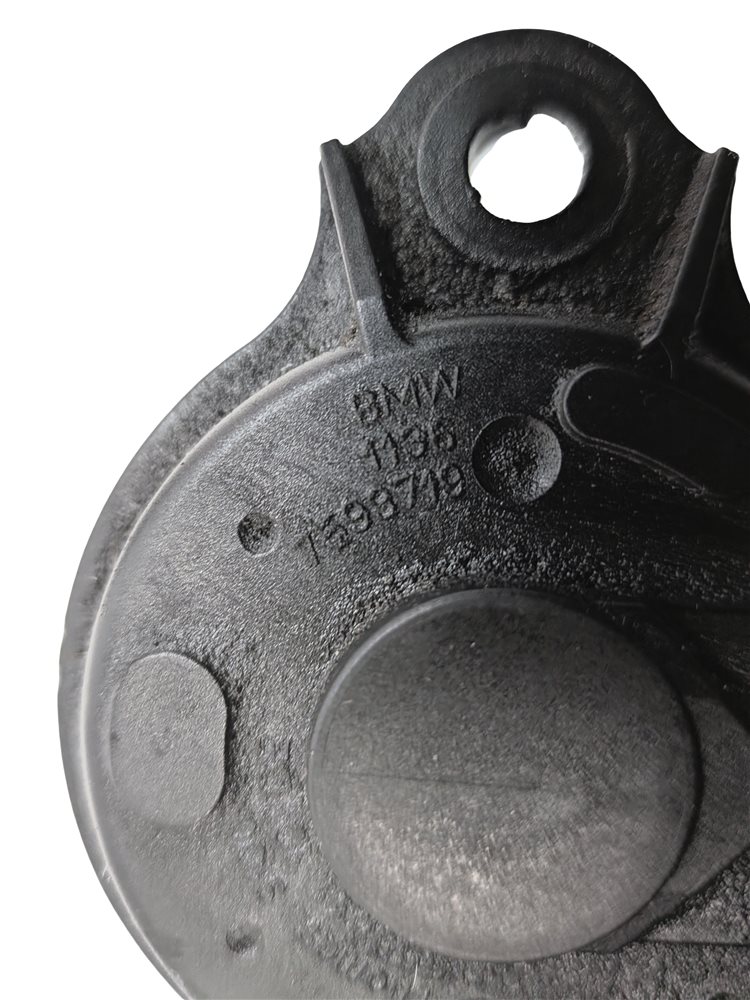 Thumbnail 6: 2014 BMW 428I (F32) 2.0L (N26) ENGINE CAMSHAFT ADJUSTER MAGNET VANOS SET/2