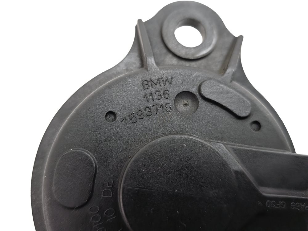 Thumbnail 7: 2014 BMW 428I (F32) 2.0L (N26) ENGINE CAMSHAFT ADJUSTER MAGNET VANOS SET/2