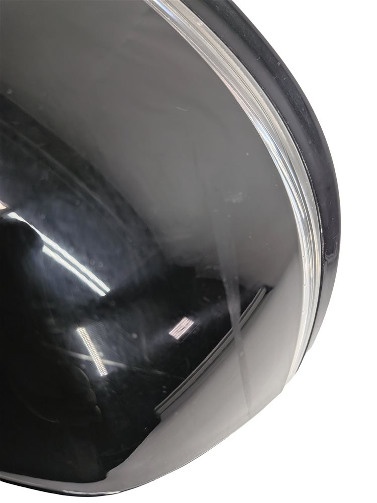 Thumbnail 10: 14-20 BMW 428i 430i 435i 440i (F32) RIGHT PFOLD AUTODIM DOOR MIRROR (Gray)