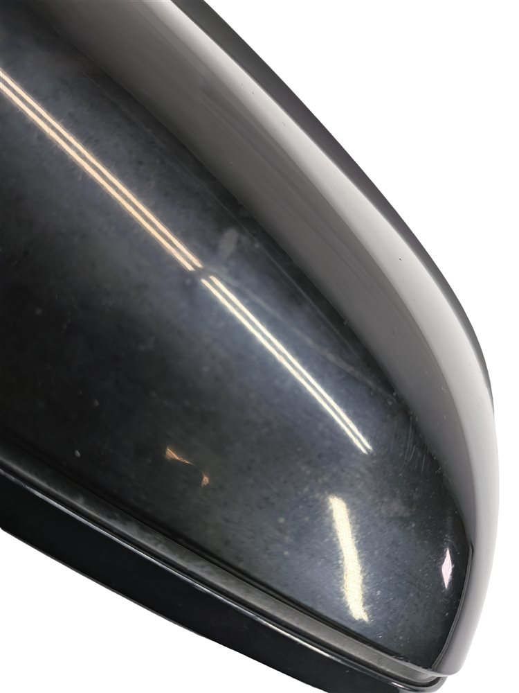 Thumbnail 8: 14-20 BMW 428i 430i 435i 440i (F32) RIGHT PFOLD AUTODIM DOOR MIRROR (Gray)