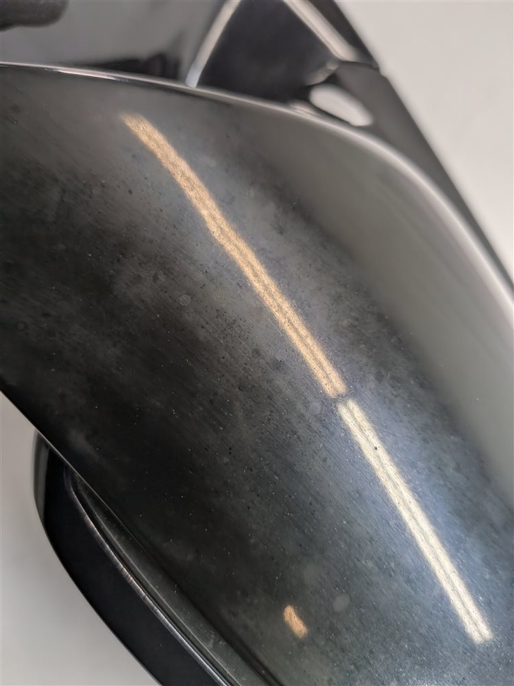 Thumbnail 9: 14-20 BMW 428i 430i 435i 440i (F32) RIGHT PFOLD AUTODIM DOOR MIRROR (Gray)