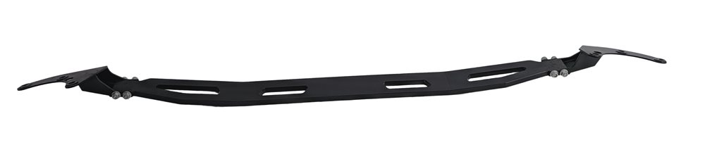 Thumbnail 3: 2014 BMW 428I (F32) STRUT TOWER BRACE BAR AUTOTECKNIC AFTERMARKET