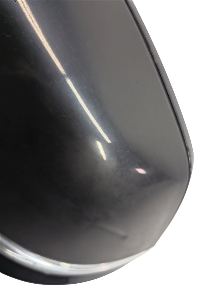 Thumbnail 13: 2014-2020 BMW 428i 430i 435i 440i (F32) LEFT PFOLD AUTODIM DOOR MIRROR (Gray)