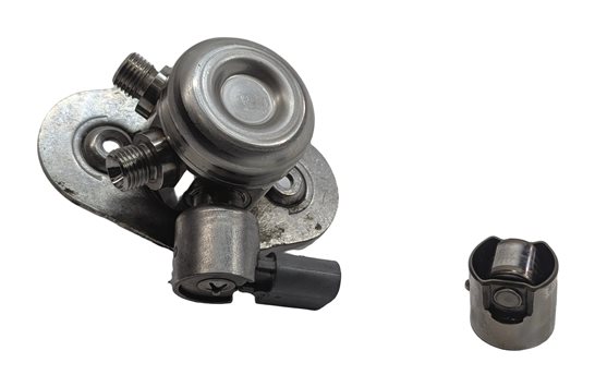 12-18 BMW 320i 328i 428i 528i X1 X3 X5 Z4 2.0L N20 TURBO MECHANICAL FUEL PUMP