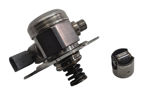 Thumbnail 3: 12-18 BMW 320i 328i 428i 528i X1 X3 X5 Z4 2.0L N20 TURBO MECHANICAL FUEL PUMP