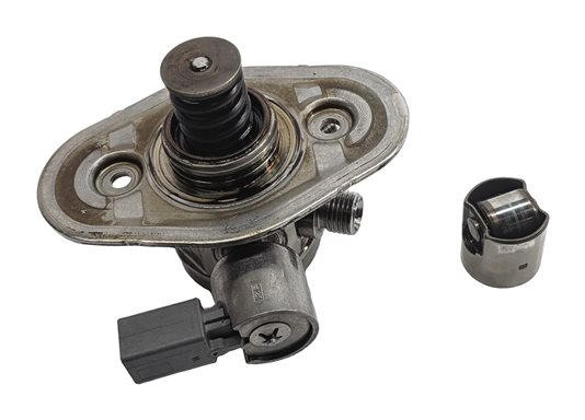 Thumbnail 4: 12-18 BMW 320i 328i 428i 528i X1 X3 X5 Z4 2.0L N20 TURBO MECHANICAL FUEL PUMP