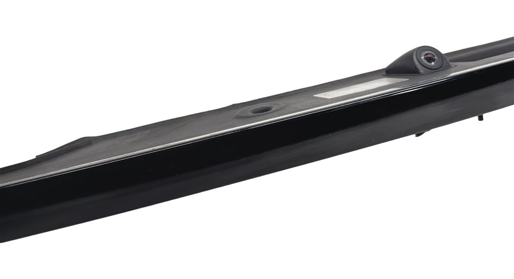 Thumbnail 10: 09-18 BMW 2 3 4 5 7 M5 X3 X5 X6 (F01 F07 F10 F15) REARVIEW CAMERA & TRUNK HANDLE
