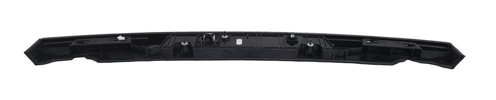 Thumbnail 4: 09-18 BMW 2 3 4 5 7 M5 X3 X5 X6 (F01 F07 F10 F15) REARVIEW CAMERA & TRUNK HANDLE