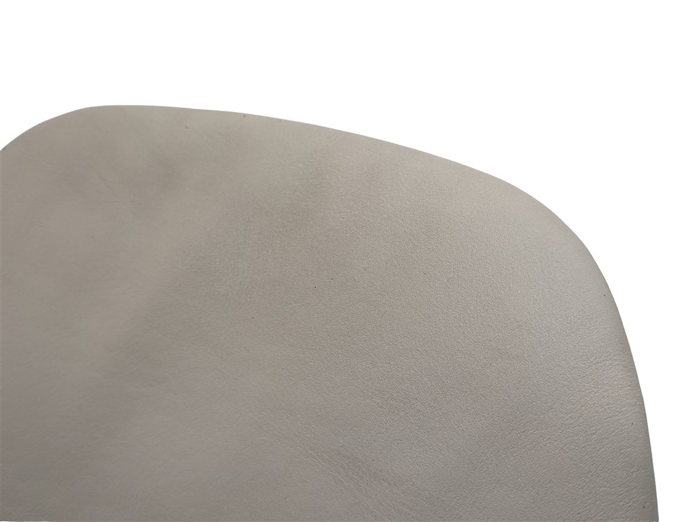 Thumbnail 9: 13-15 BMW 7 SERIES F01 F02 FRONT ACTIVE HEADREST SET/2 IVORY WHITE NAPPA LEATHER