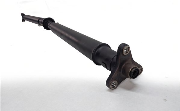 2012-2015 BMW 750Li (F02) RWD / LWB - REAR DRIVE SHAFT DRIVESHAFT DRIVE LINE