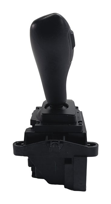 Thumbnail 4: 11-17 BMW 535iGT 550iGT 740i 750i 760i (F01 F02 F04 F07) GEAR SHIFTER (CERAMIC)