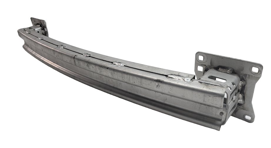 2012-2019 RANGE ROVER EVOQUE (L538) REAR BUMPER REINFORCEMENT BAR IMPACT BRACE
